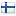 uabanki.com server is located in Finland